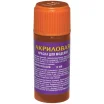 Акриловая краска Zvezda: кожа