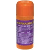 Акриловая краска Zvezda: оранжевый