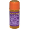 Акриловая краска Zvezda: брезент