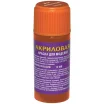 Акриловая краска Zvezda: кирпичный