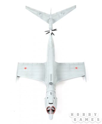 Транспортно-десантный экраноплан А-90 "Орлёнок" фото 5