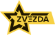 Zvezda