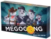 Megogong