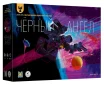 Черный ангел