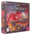 Талисман. Магическое приключение (4-е издание)