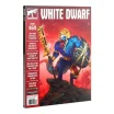 White Dwarf October 2021 (Issue 469)