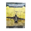 Orcs: Dakkajet
