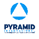 Pyramid International