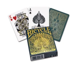 Bicycle Aureo