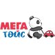 МегаТойс