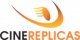 Cinereplicas