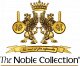 The Noble Collection