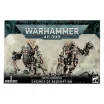 Adepta Sororitas Engines of Redemption