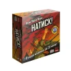 Натиск!