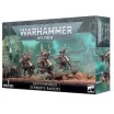 Adeptus Mechanicus Serberys Raiders (2021)