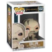 Фигурка Funko POP! Movies LOTR/Hobbit S3 Gollum w/Chase