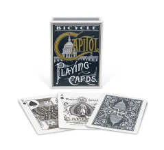 Bicycle Capitol