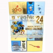 Гарри Поттер: Магический набор сюрпризов/адвент календарь