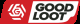 Good Loot