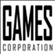 Games Corporation