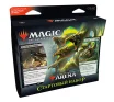 MTG. Базовый выпуск 2021 - Стартовый набор