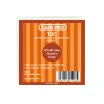 Прозрачные протекторы Card-Pro Quadro large (100 шт.) 87x87 мм