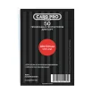 Прозрачные протекторы Card-Pro PREMIUM CCG Large (50 шт.) 89x130 мм