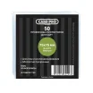 Прозрачные протекторы Card-Pro PREMIUM Quadro Medium (50 шт.) 75x75 мм