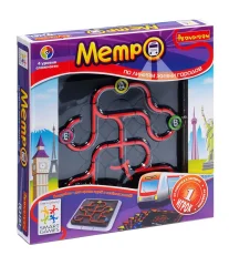 Метро