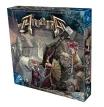 Аркана (Arcana Card Game)