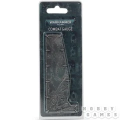 Warhammer 40,000 Combat Gauge (9th edition)