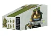 Space Marine Heroes 3 Dispenser - Дисплей