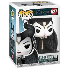 Фигурка Funko POP! Disney Maleficent 2 Feast: Maleficent
