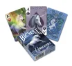 Bicycle Anne Stokes Unicorns