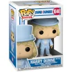 Фигурка Funko POP! Movies Dumb and Dumber (Тупой и еще тупее) Harry In Tux w/Chase