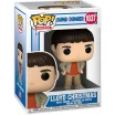 Фигурка Funko POP! Movies Dumb and Dumber (Тупой и еще тупее) Casual Lloyd