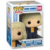 Фигурка Funko POP! Movies Dumb and Dumber (Тупой и еще тупее) Casual Harry