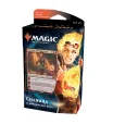 Magic. Core Set 2021: Chandra