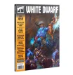 White Dwarf 455 (Aug-20) (English)