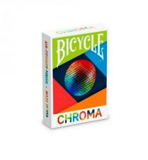 Bicycle Chroma