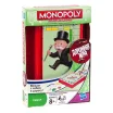 Монополия дорожная