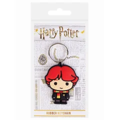 Брелок Harry Potter (Ron Weasley Chibi)