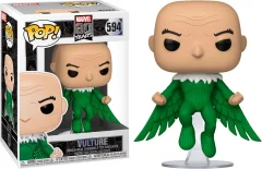 Фигурка Funko POP! Bobble: Marvel: 80th First Appearance: Vulture