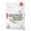 МикроМакро. Город улик: Надземка