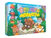 Страсти-Мордасти.Терапевтические сказки