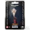Adepta Sororitas Imagifier