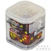 Aeronautica Imperialis: Ork Flyboyz Dice Set
