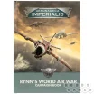 Aeronautica Imperialis: Rynn's World Air War Campaign Book