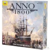 ANNO 1800