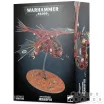 Adeptus Mechanicus Archaeopter